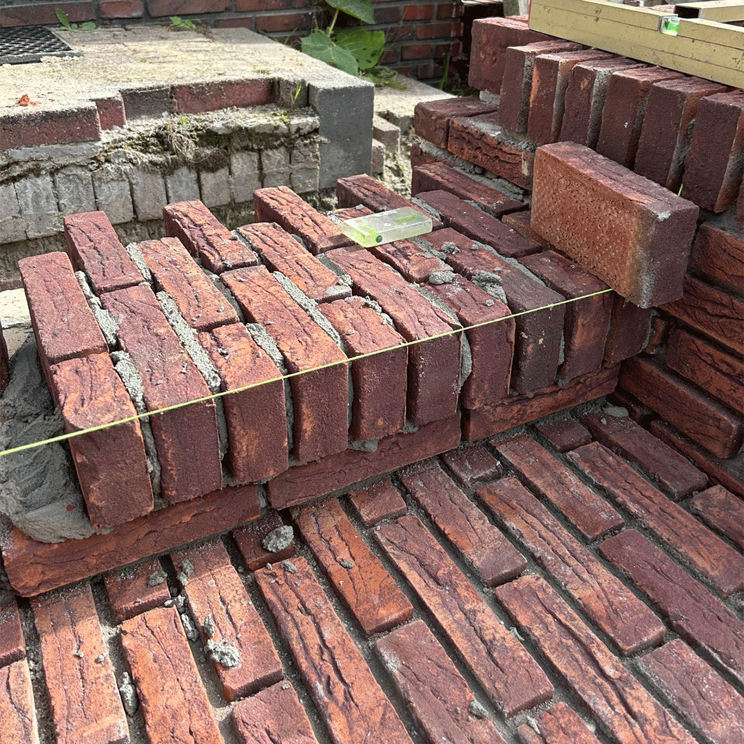 Walda-Metselwerken_0000_WhatsApp-Image-2026-04-02-at-21.16.32