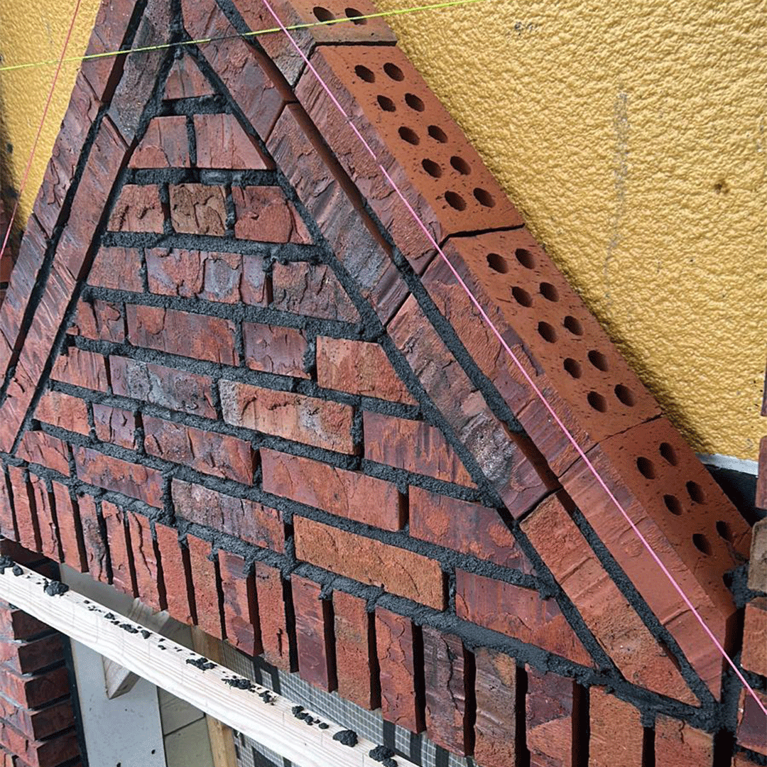 Walda-Metselwerken_0001_WhatsApp-Image-2026-04-02-at-21.16.32-(3)