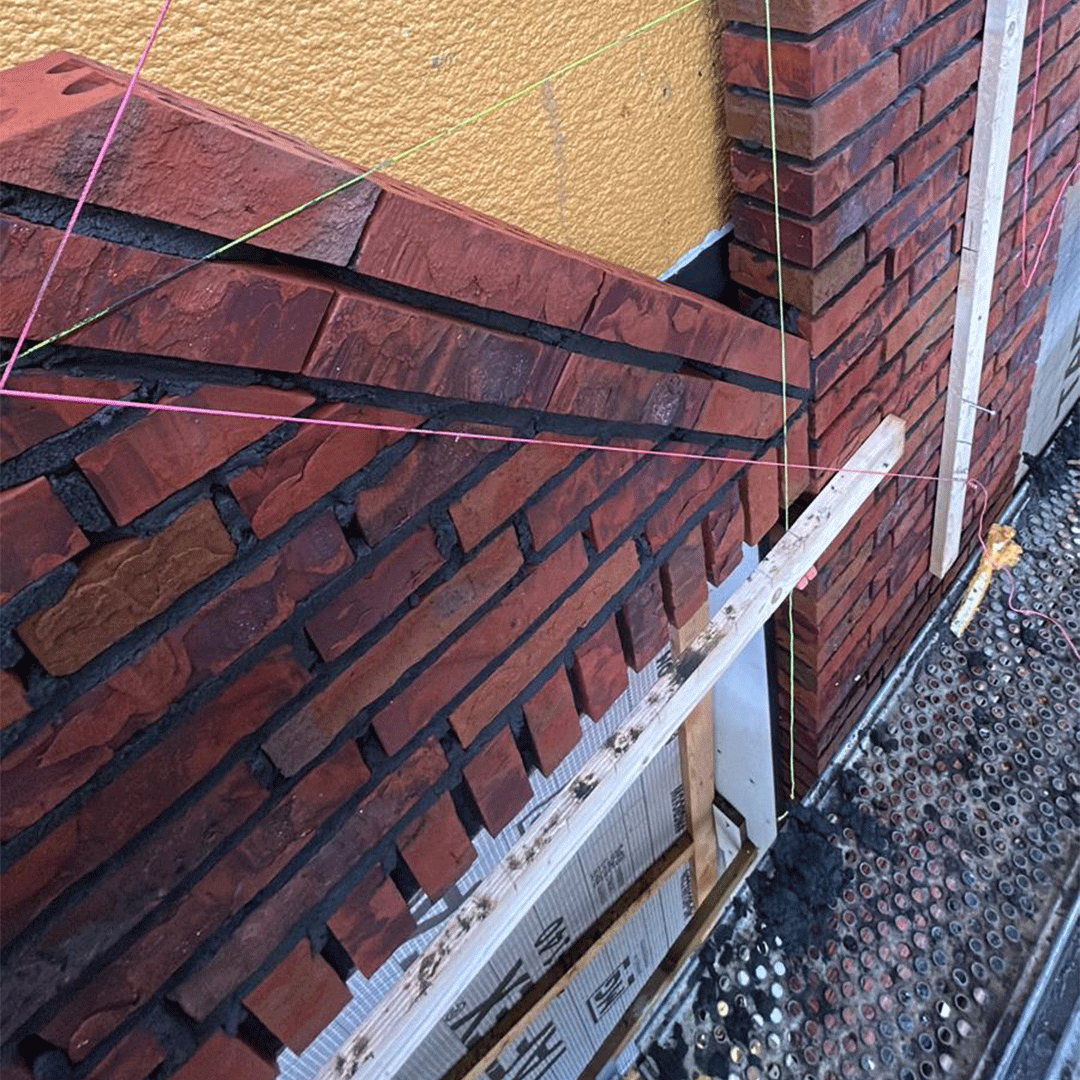 Walda-Metselwerken_0002_WhatsApp-Image-2026-04-02-at-21.16.32-(2)