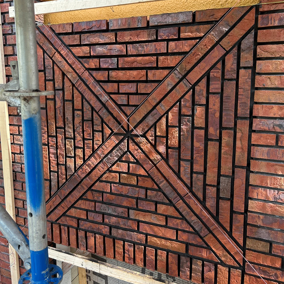 Walda-Metselwerken_0003_WhatsApp-Image-2026-04-02-at-21.16.32-(1)