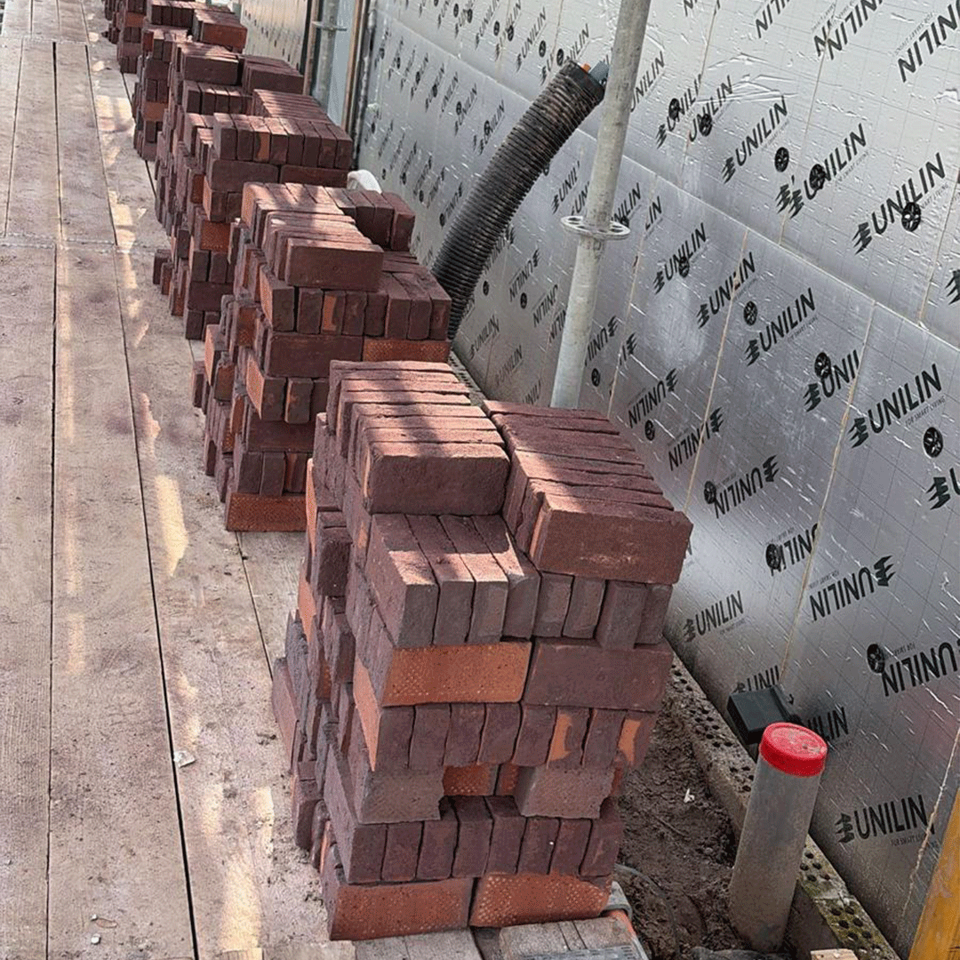 Walda-Metselwerken_0004_WhatsApp-Image-2026-04-02-at-21.16.31