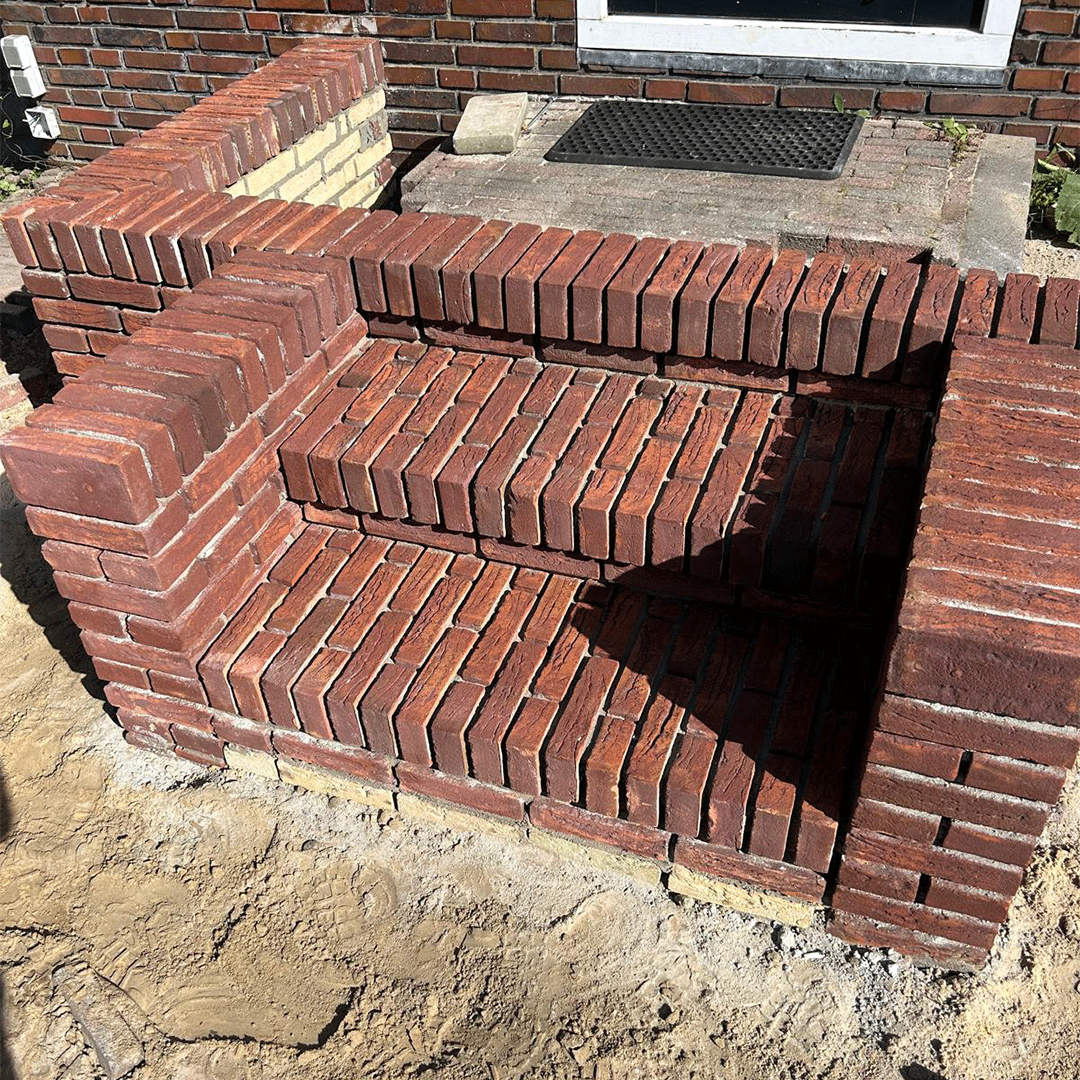 Walda-Metselwerken_0005_WhatsApp-Image-2026-04-02-at-21.16.31-(4)