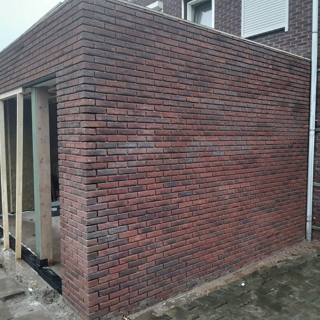 Walda-Metselwerken_0006_WhatsApp-Image-2026-04-02-at-21.16.31-(3)