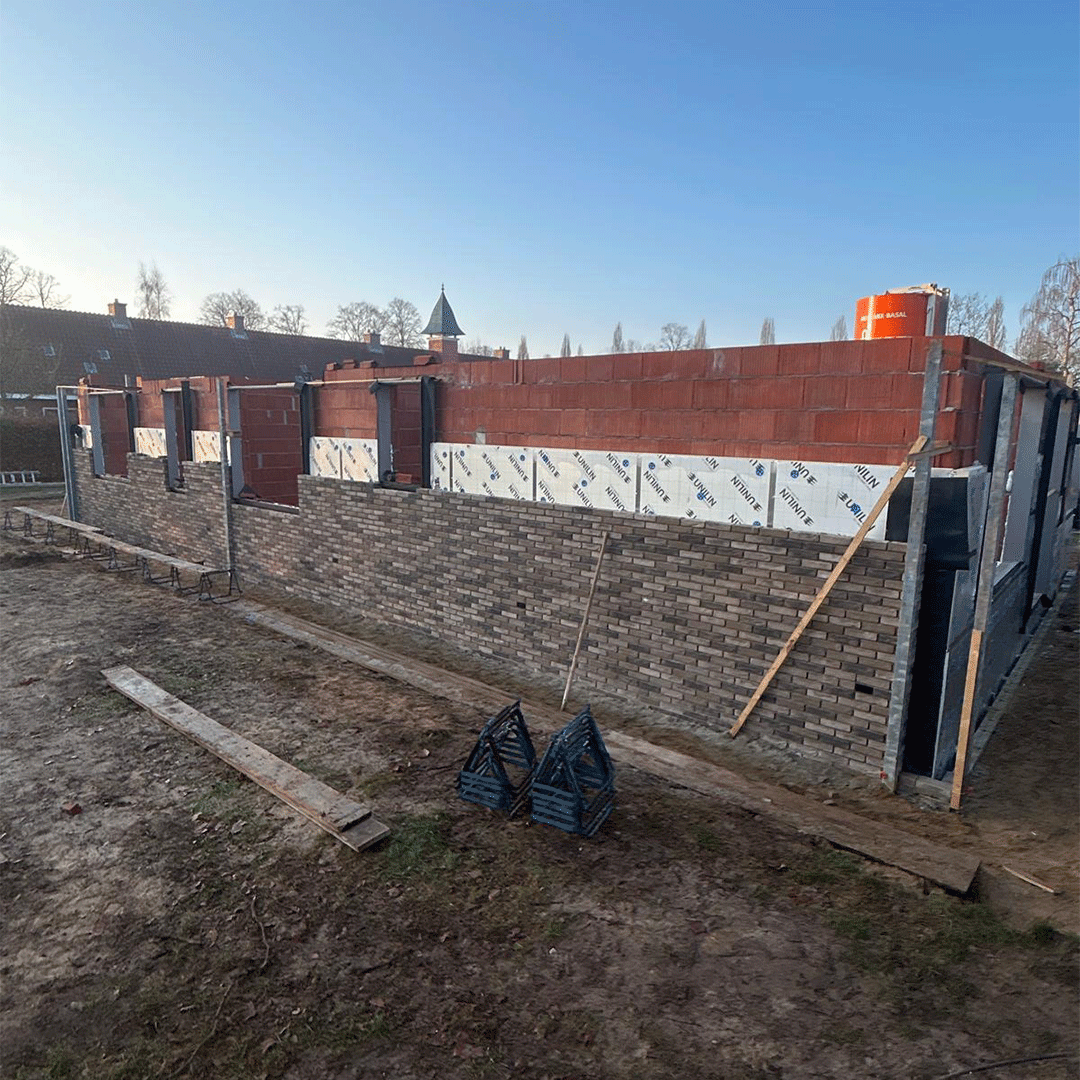 Walda-Metselwerken_0007_WhatsApp-Image-2026-04-02-at-21.16.31-(2)