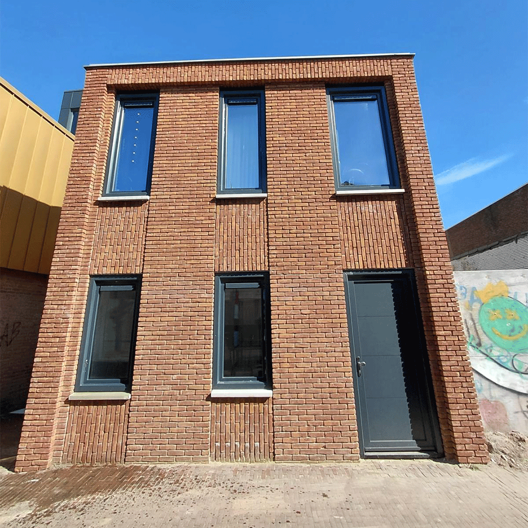 Walda-Metselwerken_0008_WhatsApp-Image-2026-04-02-at-21.16.31-(1)