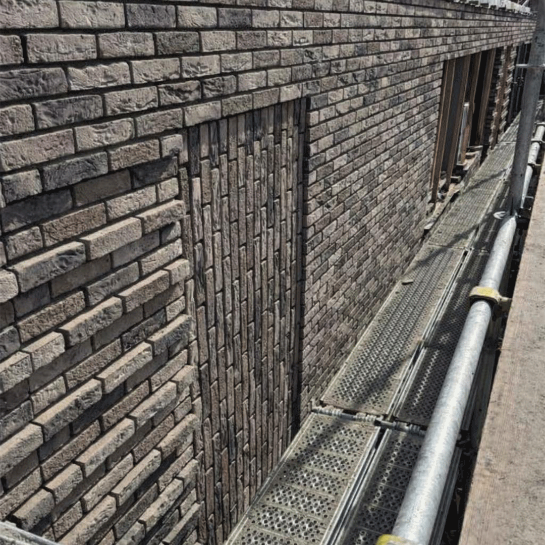 Walda-Metselwerken_0009_WhatsApp-Image-2026-04-02-at-21.16.30